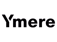 Ymere
